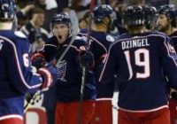 Islanders, Hurricanes set for unlikely playoff matchup