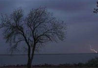 The Latest: Forecasters: Tornadoes may have hit Mississippi