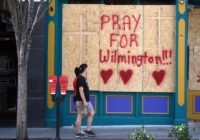 Governor announces $12.2 million for Florence mental health counseling