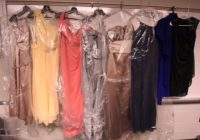 Pender schools, donors salvage prom after Florence
