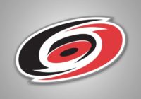 Hurricanes top Flyers 4-3, will face Capitals in 1st round