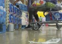 April 27-29 sales tax holiday for supplies
