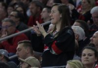 Raleigh declares April 15 Carolina Hurricanes Day