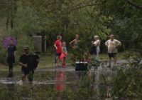$12M grant goes to North Carolina for post-hurricane counseling