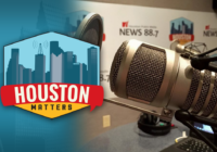 Full Show: KMCO’s Legal History, And Predictions For Hurricane Season (April 3, 2019)