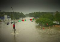 U.S. Department of Labor approves additional disaster relief for Hurricane Harvey recovery