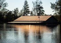 More big hurricanes are coming, and North Carolina needs to prepare, a new report says