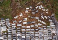 Climate Change Was The Engine That Powered Hurricane Maria's Devastating Rains