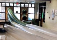 NC schools receive $2M federal grant for hurricane recovery
