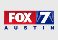 Sales tax holiday for emergency supplies 4/27-29
