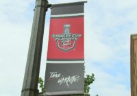 Hurricanes postseason success brought millions of dollars into Raleigh