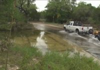 Dripping Springs woman calls for change after losing neighbor to flooding