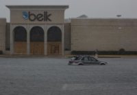 2018 woes linger on eve of new hurricane season