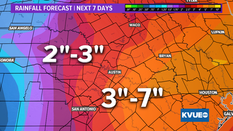 rainamounts