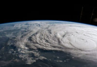 NWS hosts Hurricane Preparedness Week May 5-11