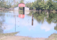 Post-Florence recovery dollars pour into North Carolina