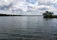 Boerne Lake's Health At The Center Of A Fight Over New Home Development