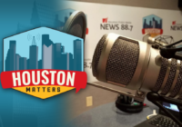 Full Show: Raising The Age For Tobacco, And The Lost Galveston Hurricane Statue (May 22, 2019)