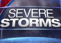 Storms causing problems throughout Central Texas