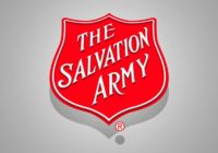 Salvation Army shelter to reopen for first time since Florence