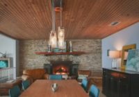 Travel Tuesday with VRBO