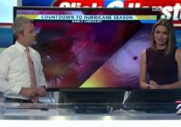4 things to do now to prepare for hurricane season
