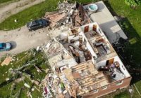 Dayton meteorologist blasts viewers complaining ‘Bachelorette’ was interrupted for tornado warnings