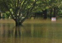 North Carolina homeowners face Hurricane Matthew funds deadline