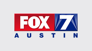 Body of Dripping Springs man washed away in floodwaters found