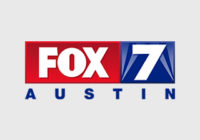 Storm causes severe flooding in Dripping Springs