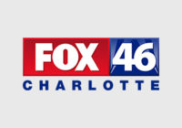Severe weather moving into the Carolina's