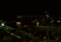 Deaths reported after severe weather in Missouri