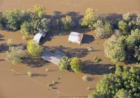 Report: North Carolina Hurricane Fund Distribution Broke Law