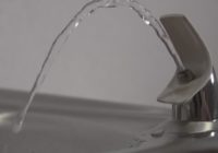 Texas struggles to keep pace with water needs