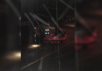 Storms bring heavy damage, flooding to area