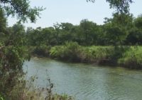 Ribbon-cutting ceremony unveils new Yarrabee Bend