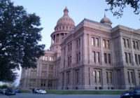 The Long Road To Tampon Tax Reform In Texas