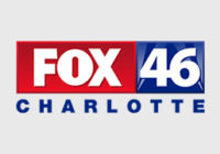 Catawba County flood damage causes evacuations,…