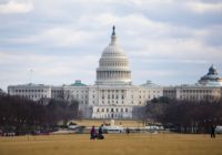 Congress sends $19B disaster aid bill to Trump