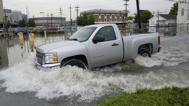 Tropical_Weather_New_Orleans_70415