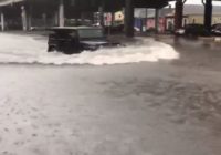 Connection between Houston, New Orleans goes beyond hurricanes
