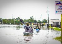 How Often Should You “Keep an Eye on the Tropics” During Hurricane Season?