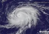 How to prepare for a hurricane: Hurricane Dorian preparation tips