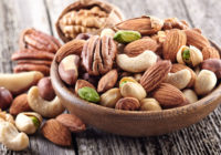 Hurricane Dorian preparation: Foods to stock up on before a storm hits