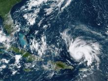 Tropical_Weather_55771