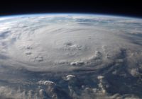 Storm prep checklist: Debunking myths about hurricane preparedness