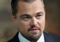 DiCaprio-backed fund pledges $5M for wildfires