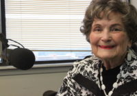 Lila Cockrell, San Antonio's First Woman Mayor, Dies At 97