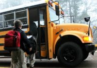 Pender County Schools to welcome students Tuesday following hectic year disrupted by Hurricane Florence