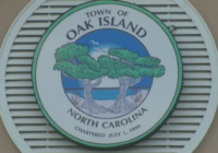 Oak Island releases after-action report on Hurricane Florence